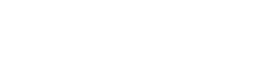 logo-web-transparent-white-stmanzini